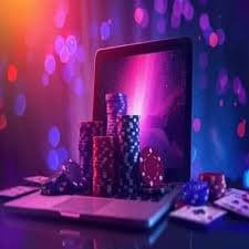 Casino game win on juan 365 – baccarat and slots payout for Filipino players