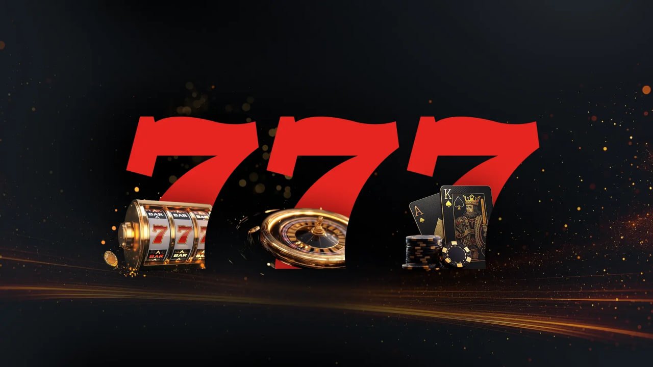 Sports betting win on juan 365 – Filipino player payout from basketball market