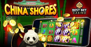 Filipino players enjoying juan 365 mobile gaming platform