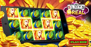 Fish game win on juan 365 – arcade shooting title payout for Filipino players