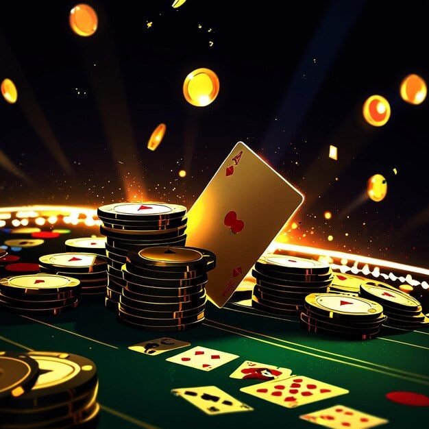 Filipino player browsing juan 365 sports and casino games on mobile