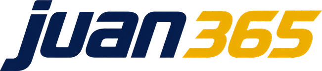 juan 365 official logo